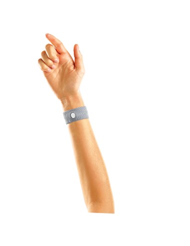 Sea-Band narukvica protiv mučnina Odrasli