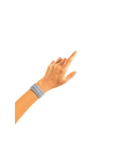 Sea-Band narukvica protiv mučnina Odrasli