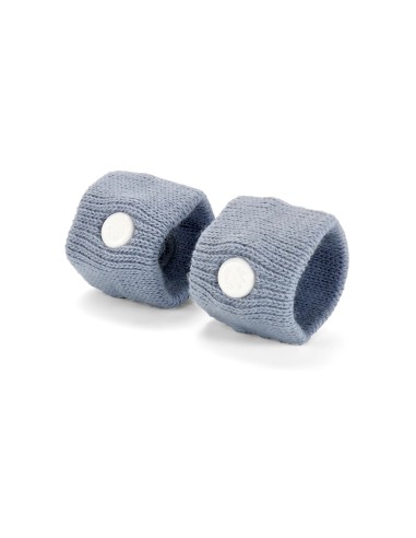 Sea-Band narukvica protiv mučnina Odrasli