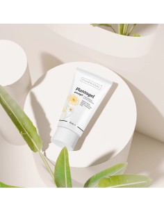 Pharmagal Plantagel emulgel 2