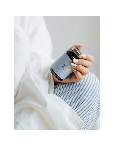 Equa Zzzone Out Kapsule za Opuštanje i podršku zdravog sna