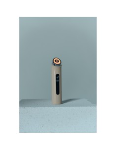 Beea Skin Multifunkcionalni uređaj za konture lica BEEA Aura 4 u 1 2