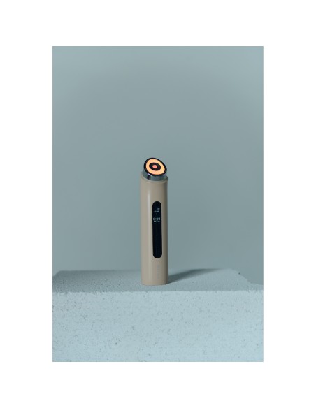 Beea Skin Multifunkcionalni uređaj za konture lica BEEA Aura 4 u 1 Beea Skin Multifunkcionalni uređaj za konture lica BEEA Aura 4 u 1