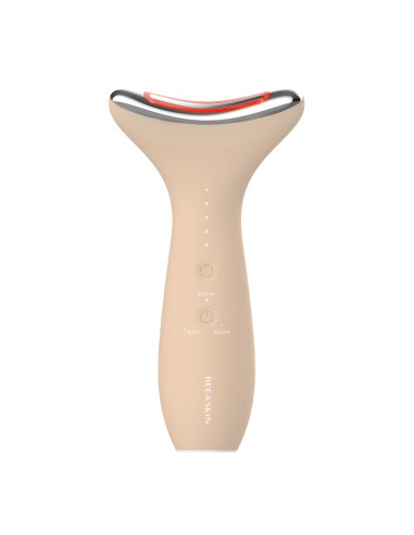 Beea Skin Uređaj za lifting lica i vrata BEEA Sculpta 4 u 1