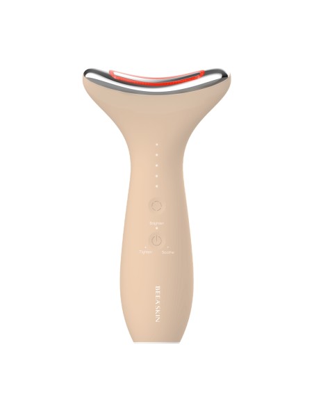 Beea Skin Uređaj za lifting lica i vrata BEEA Sculpta 4 u 1 Beea Skin Uređaj za lifting lica i vrata BEEA Sculpta 4 u 1