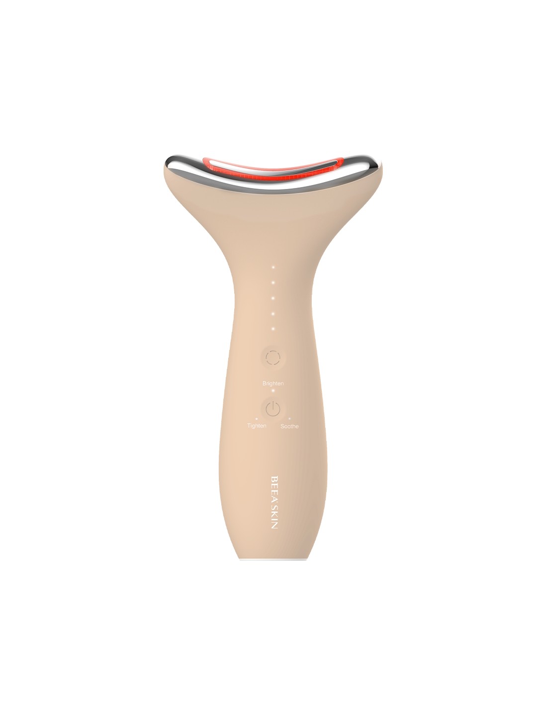 Beea Skin Uređaj za lifting lica i vrata BEEA Sculpta 4 u 1