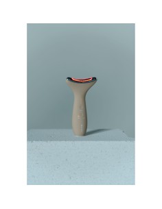 Beea Skin Uređaj za lifting lica i vrata BEEA Sculpta 4 u 1 2