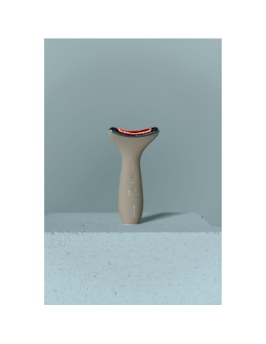 Beea Skin Uređaj za lifting lica i vrata BEEA Sculpta 4 u 1 Beea Skin Uređaj za lifting lica i vrata BEEA Sculpta 4 u 1