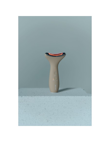 Beea Skin Uređaj za lifting lica i vrata BEEA Sculpta 4 u 1 Beea Skin Uređaj za lifting lica i vrata BEEA Sculpta 4 u 1