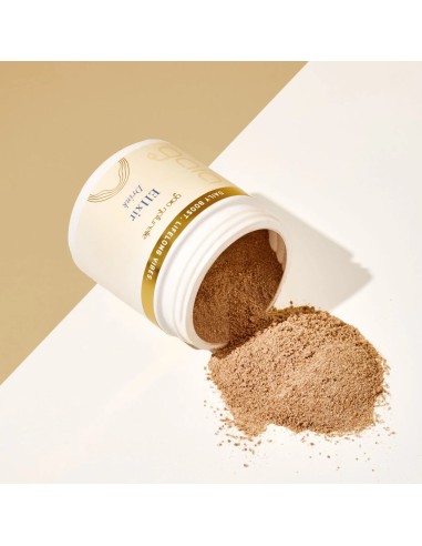 Gaia Naturelle E11xir Drink Gaia Naturelle E11xir Drink