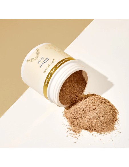 Gaia Naturelle E11xir Drink Gaia Naturelle E11xir Drink