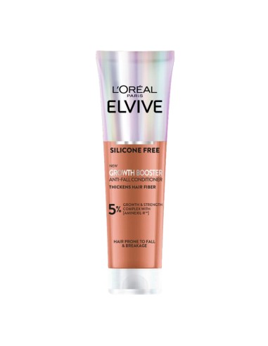 Loreal Paris Elseve Growth Booster balzam za kosu sklonu opadanju