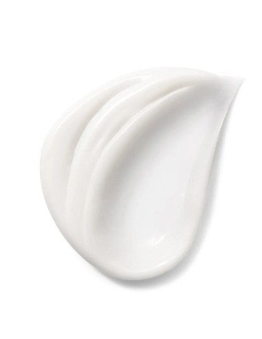 Eucerin Hyaluron-Filler dnevna krema SPF30 Refill 99542