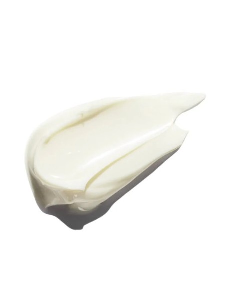 Eucerin Hyaluron-Filler + Elasticity dnevna njega s SPF 30 Refill 99543 Eucerin Hyaluron-Filler + Elasticity dnevna njega s SPF 30 Refill 99543