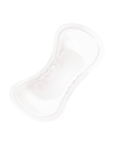 Molicare Pad 3 Midi anatomski ulošci za inkontinenciju 2