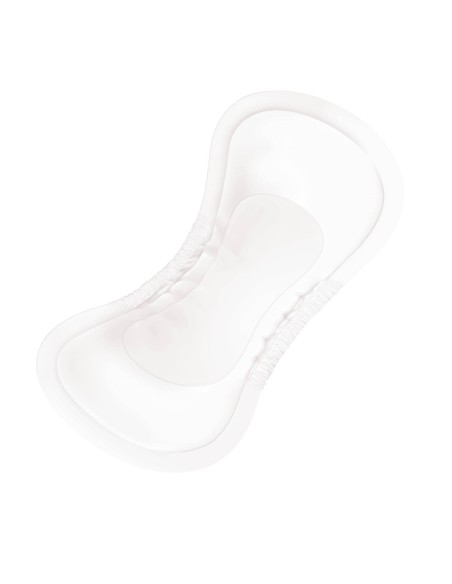 Molicare Pad 4 Maxi anatomski ulošci za inkontinenciju Molicare Pad 4 Maxi anatomski ulošci za inkontinenciju