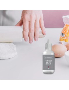 Pharmagal Glicerol 2