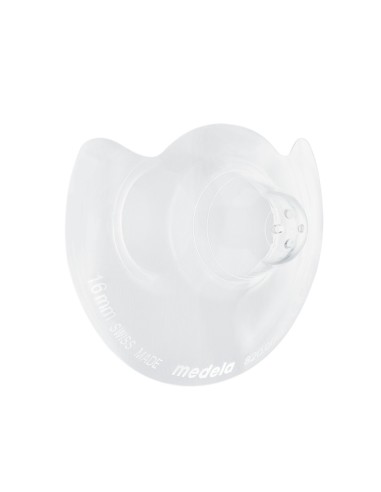 Medela kontaktni šeširići za bradavice Medela kontaktni šeširići za bradavice