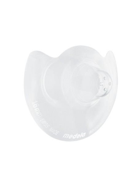 Medela kontaktni šeširići za bradavice Medela kontaktni šeširići za bradavice