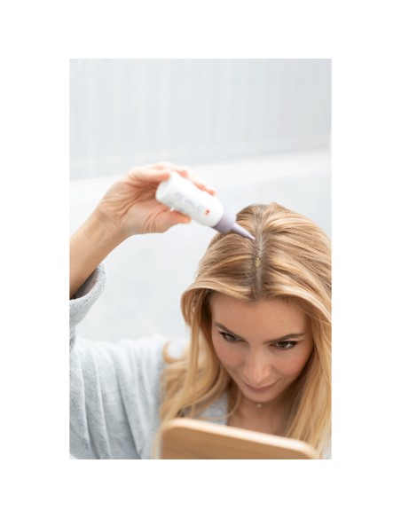 Revalid Anti Hair Loss Regrowth serum 1+1 Promo pakiranje Revalid Anti Hair Loss Regrowth serum 1+1 Promo pakiranje