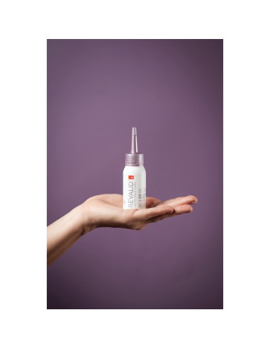 Revalid Anti Hair Loss Regrowth serum 1+1 Promo pakiranje Revalid Anti Hair Loss Regrowth serum 1+1 Promo pakiranje