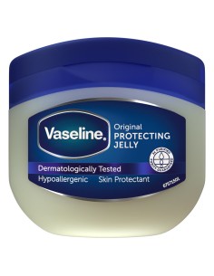 Vaseline original