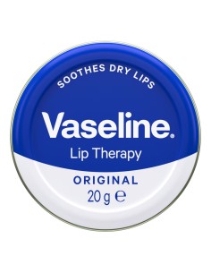 Vaseline Original Balzam za usne