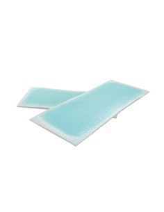 Frescopad hladni gel oblog 2