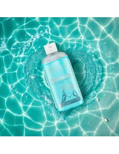 Pharmagal Micelarna otopina 2