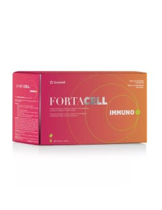 Goodwill Fortacell Immuno vrećice