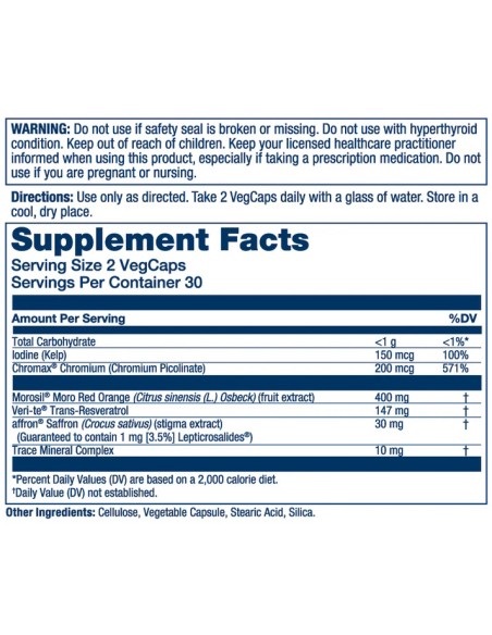 Solaray Her Life Stages Postmenopause kapsule Solaray Her Life Stages Postmenopause kapsule