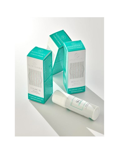 Skintegra ROS/AC 10 emulzija