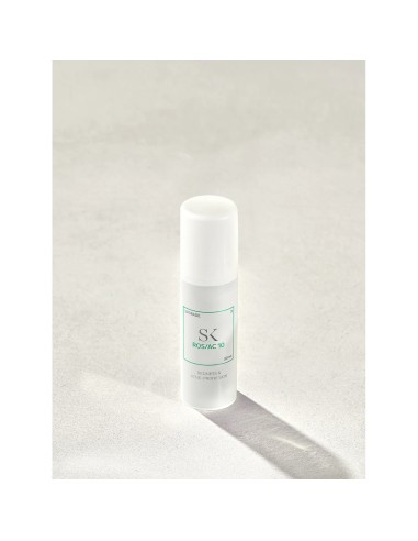 Skintegra ROS/AC 10 emulzija