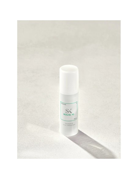 Skintegra ROS/AC 10 emulzija