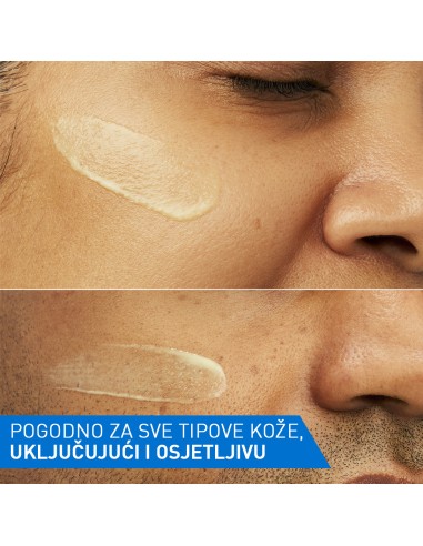 CeraVe Retinol obnavljajući serum CeraVe Retinol obnavljajući serum