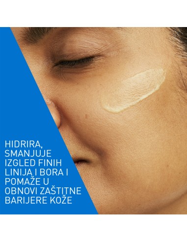 CeraVe Retinol obnavljajući serum CeraVe Retinol obnavljajući serum