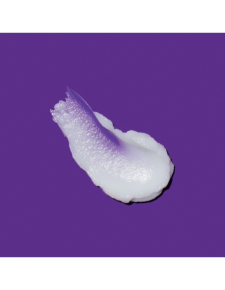 CeraVe Obnavljajuća krema za područje oko očiju