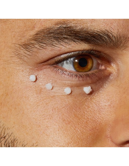 CeraVe Obnavljajuća krema za područje oko očiju