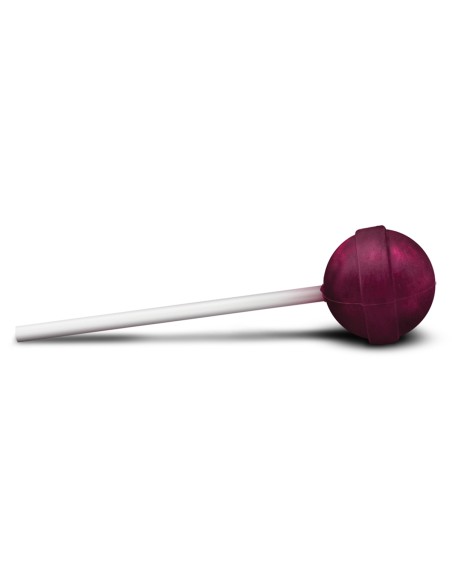 AronPharma Berroxin Lollipop lizalice AronPharma Berroxin Lollipop lizalice