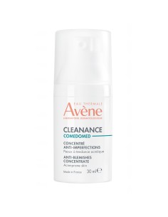 Avene Cleanance Comedomed koncentrat protiv nepravilnosti