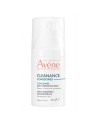 Avene Cleanance Comedomed koncentrat protiv nepravilnosti