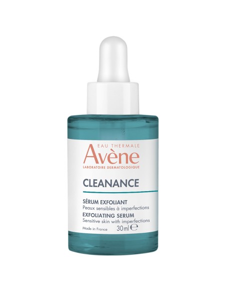 Avene Cleanance A.H.A Serum za eksfolijaciju
