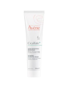 Avene Cicalfate+ Obnavljajuća zaštitna krema 2