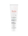 Avene Cicalfate+ Obnavljajuća zaštitna krema
