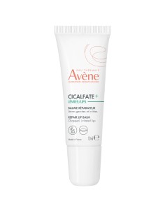 Avene Cicalfate+ obnavljajući balzam za usne