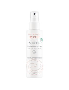 Avene Cicalfate+ obnavljajući zaštitni sprej