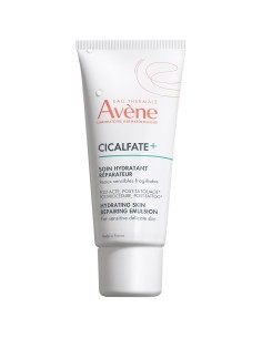 Avene Cicalfate obnavljajuća emulzija NAKON ZAHVATA
