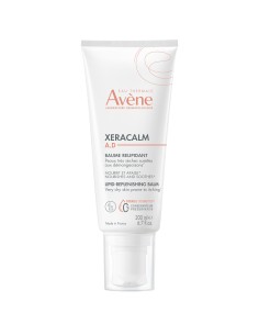 Avene Xeracalm A.D. Balzam za relipidaciju