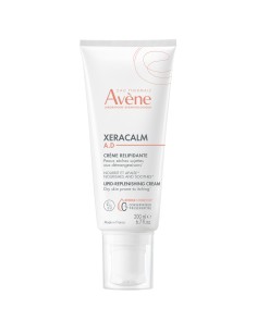 Avene Xeracalm A.D. Krema za relipidaciju