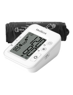 Mediblink Mjerač krvnog tlaka M510